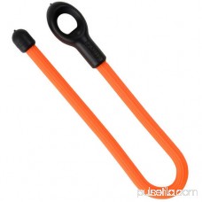 Nite Ize Gear Tie Loopable Twist Tie, 2 Pack 550565893
